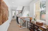 608 11th Avenue - Photo 15
