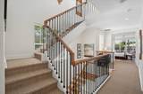 608 11th Avenue - Photo 16