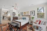 608 11th Avenue - Photo 17
