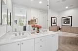 608 11th Avenue - Photo 18