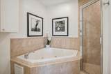 608 11th Avenue - Photo 19