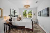 608 11th Avenue - Photo 20
