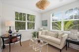608 11th Avenue - Photo 21