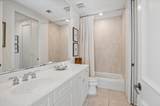 608 11th Avenue - Photo 22