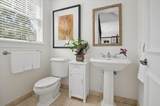608 11th Avenue - Photo 23
