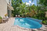 608 11th Avenue - Photo 24
