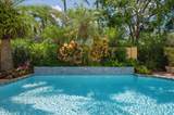 608 11th Avenue - Photo 25