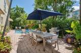 608 11th Avenue - Photo 26