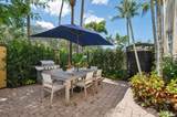 608 11th Avenue - Photo 27