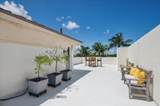 608 11th Avenue - Photo 29