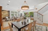 608 11th Avenue - Photo 3