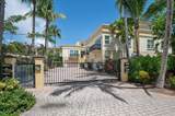 608 11th Avenue - Photo 30