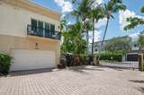 608 11th Avenue - Photo 31