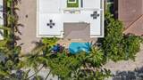 608 11th Avenue - Photo 32