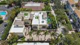608 11th Avenue - Photo 33