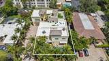 608 11th Avenue - Photo 34