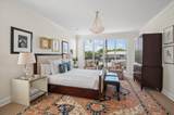 608 11th Avenue - Photo 5