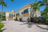 608 11th Avenue - Photo 7