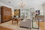 608 11th Avenue - Photo 9