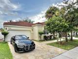 15850 11TH Street - Photo 1