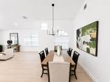 15850 11TH Street - Photo 10