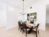 15850 11TH Street - Photo 11