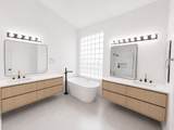 15850 11TH Street - Photo 12
