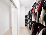 15850 11TH Street - Photo 13