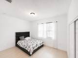 15850 11TH Street - Photo 14