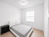 15850 11TH Street - Photo 15