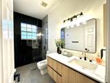 15850 11TH Street - Photo 2