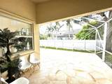 15850 11TH Street - Photo 3