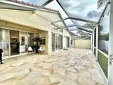 15850 11TH Street - Photo 4