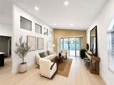 15850 11TH Street - Photo 5