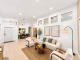 15850 11TH Street - Photo 6