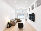15850 11TH Street - Photo 7