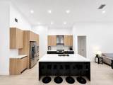15850 11TH Street - Photo 8