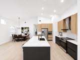 15850 11TH Street - Photo 9