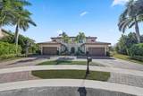 17511 Cadena Drive - Photo 1