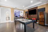 17511 Cadena Drive - Photo 11