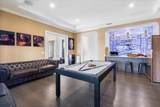 17511 Cadena Drive - Photo 12