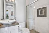17511 Cadena Drive - Photo 13