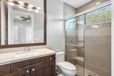 17511 Cadena Drive - Photo 15