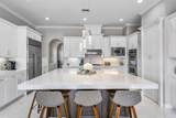 17511 Cadena Drive - Photo 17