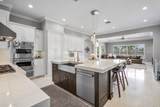 17511 Cadena Drive - Photo 18