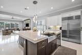 17511 Cadena Drive - Photo 19