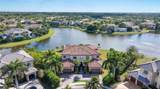 17511 Cadena Drive - Photo 2