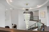 17511 Cadena Drive - Photo 20