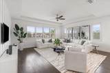 17511 Cadena Drive - Photo 21