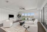 17511 Cadena Drive - Photo 22